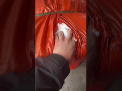 उत्पादन लाइन