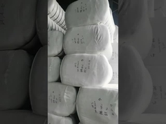 पैकेजिंग