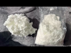 एचसीएस फाइबर 4