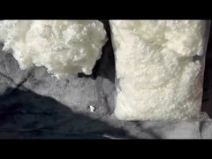 एचसीएस फाइबर 3