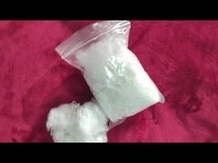 माइक्रो फाइबर