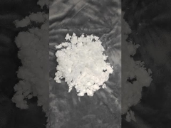 पीपी फाइबर